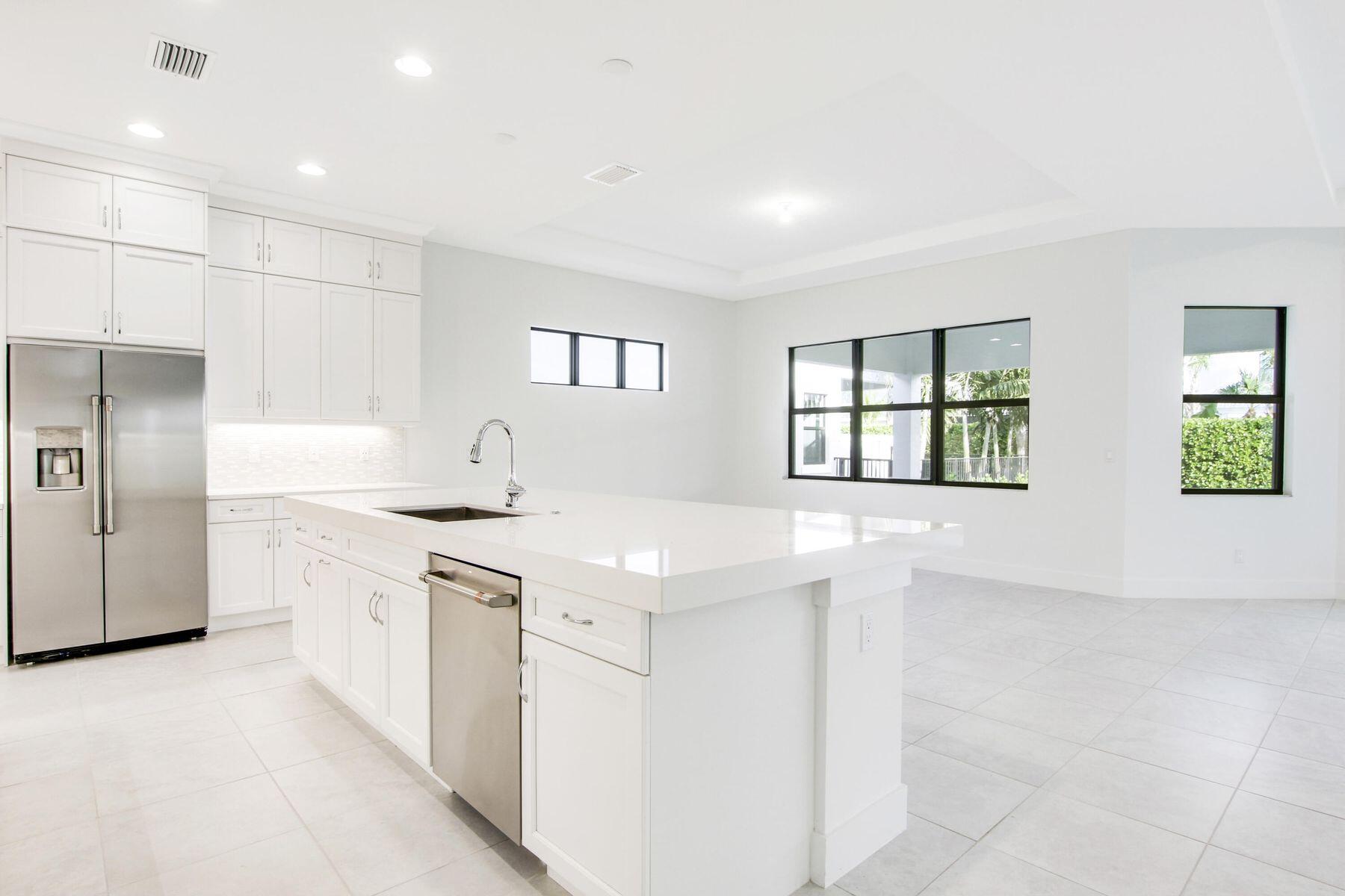 13483 Artisan Circle