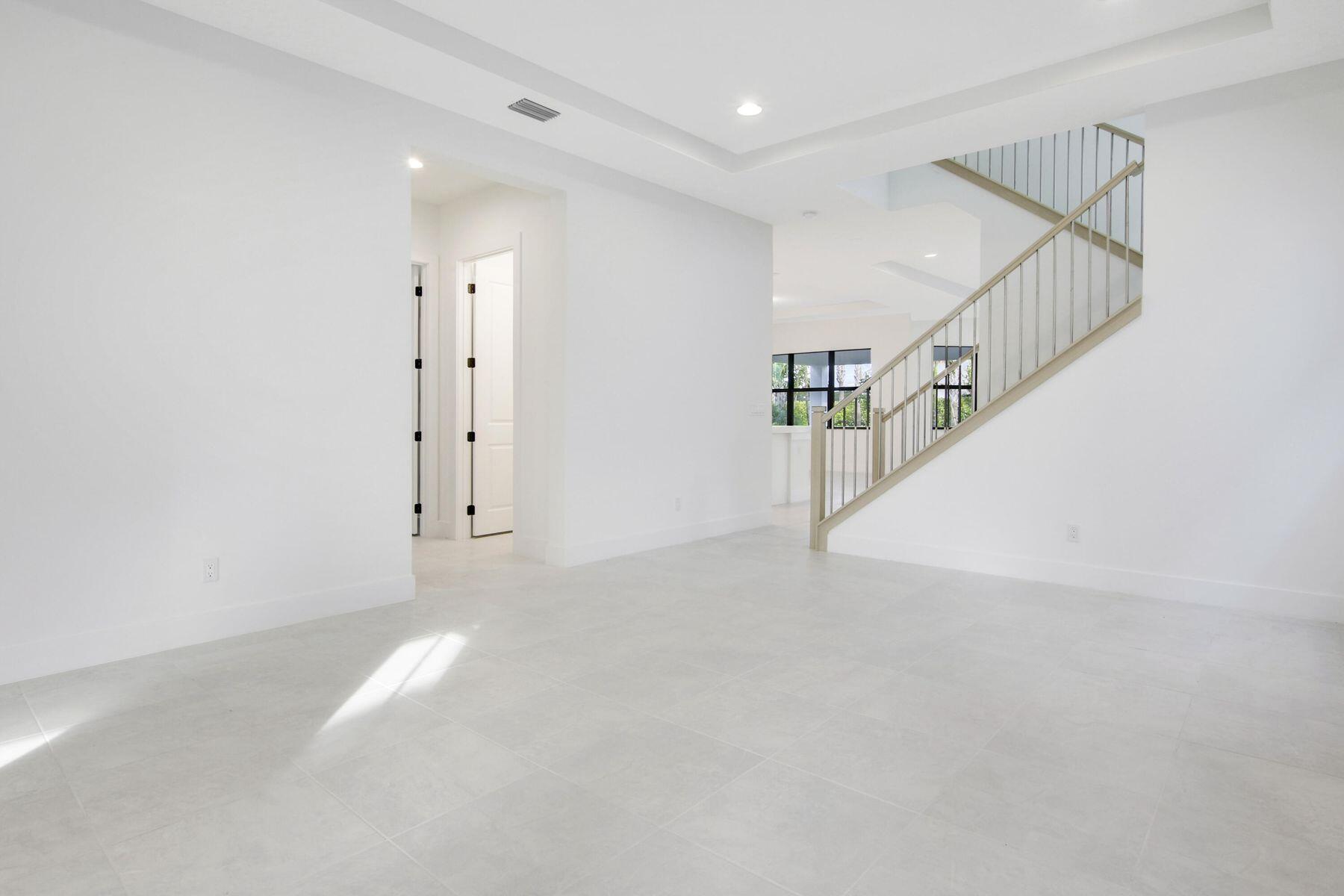 13483 Artisan Circle