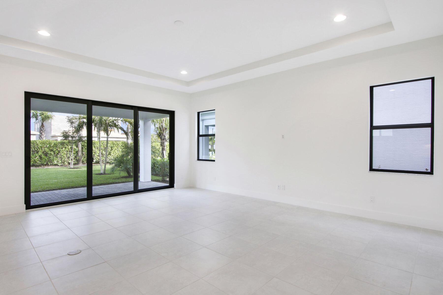 13483 Artisan Circle
