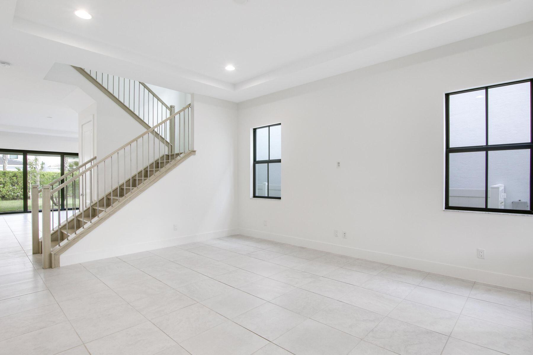 13483 Artisan Circle