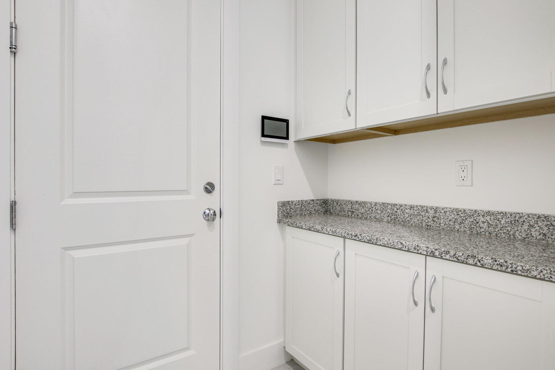 13483 Artisan Circle