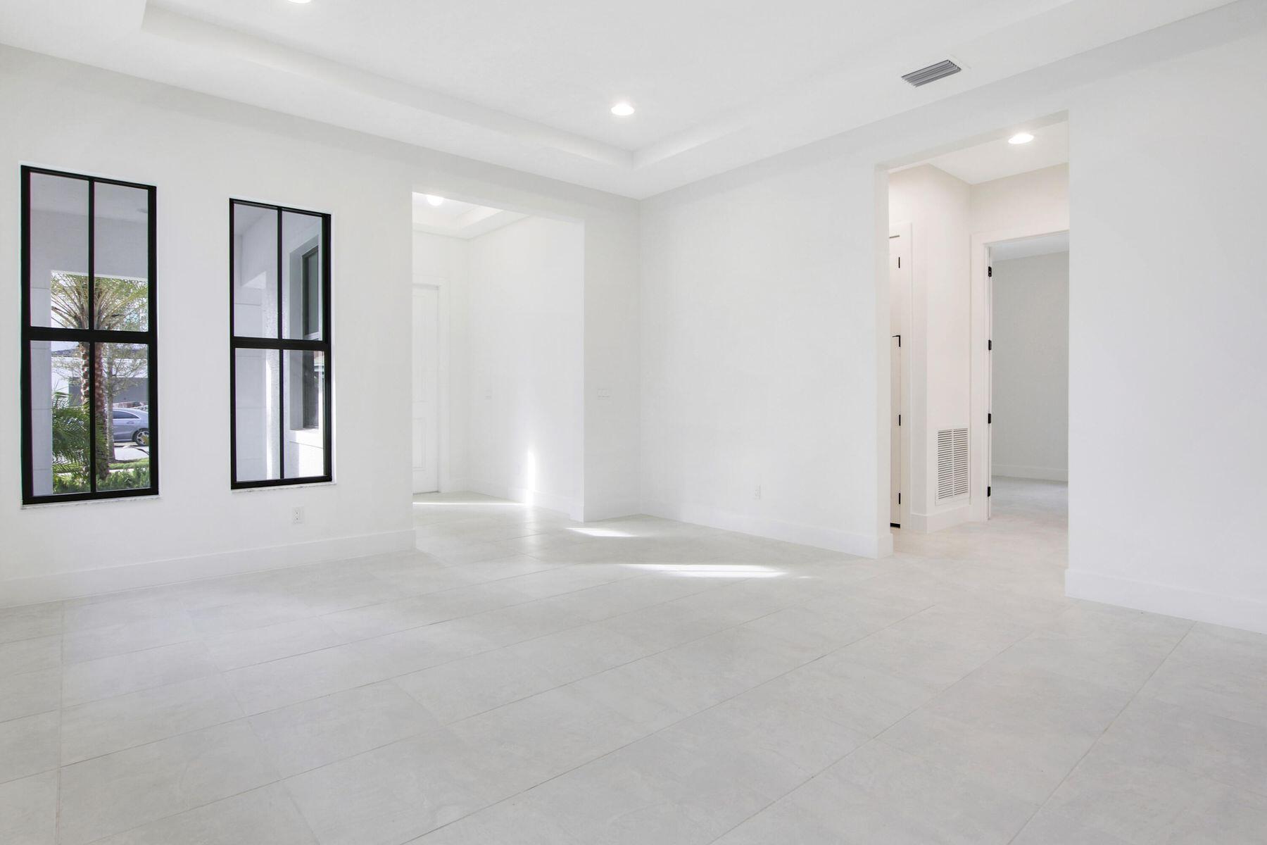 13483 Artisan Circle