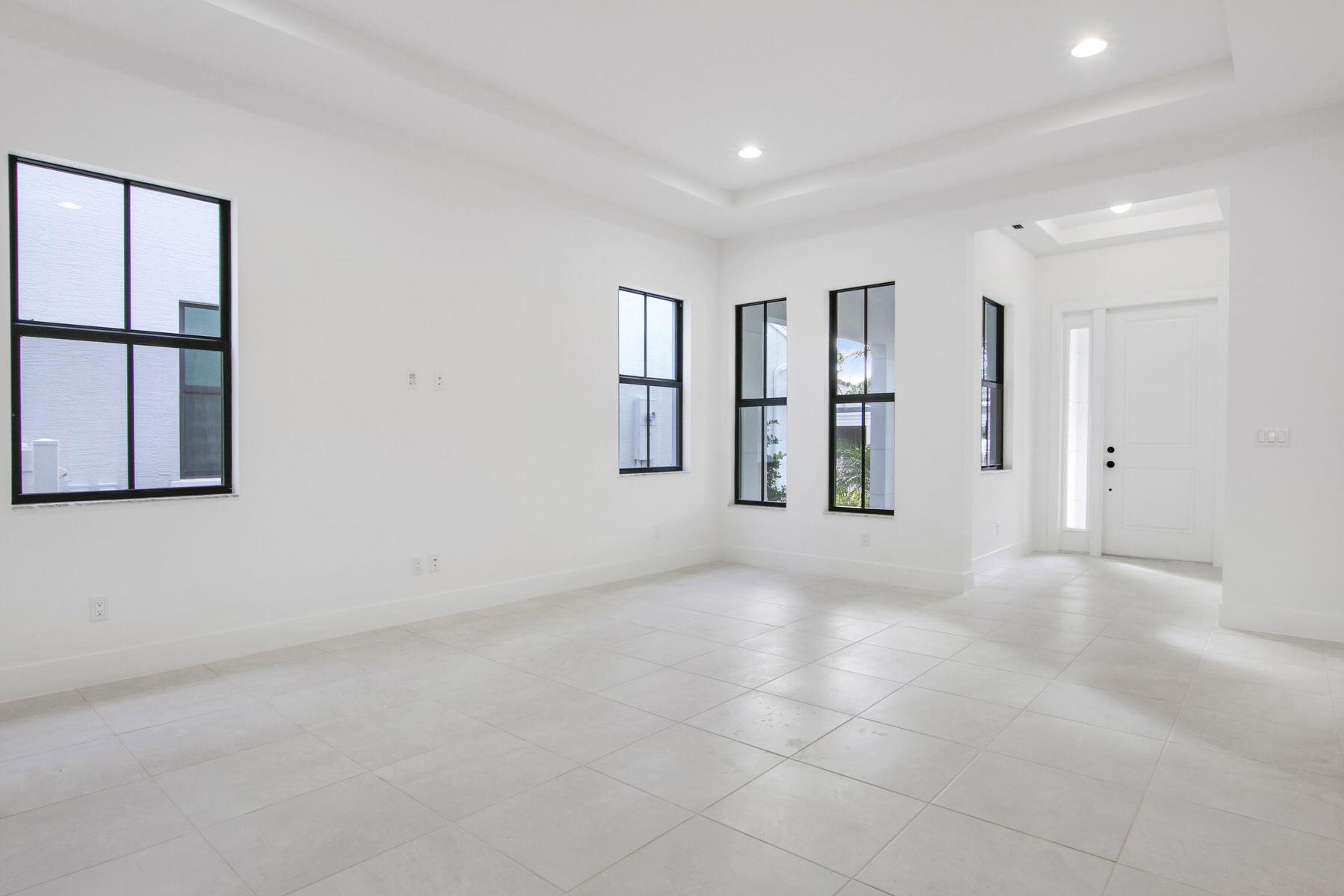 13483 Artisan Circle