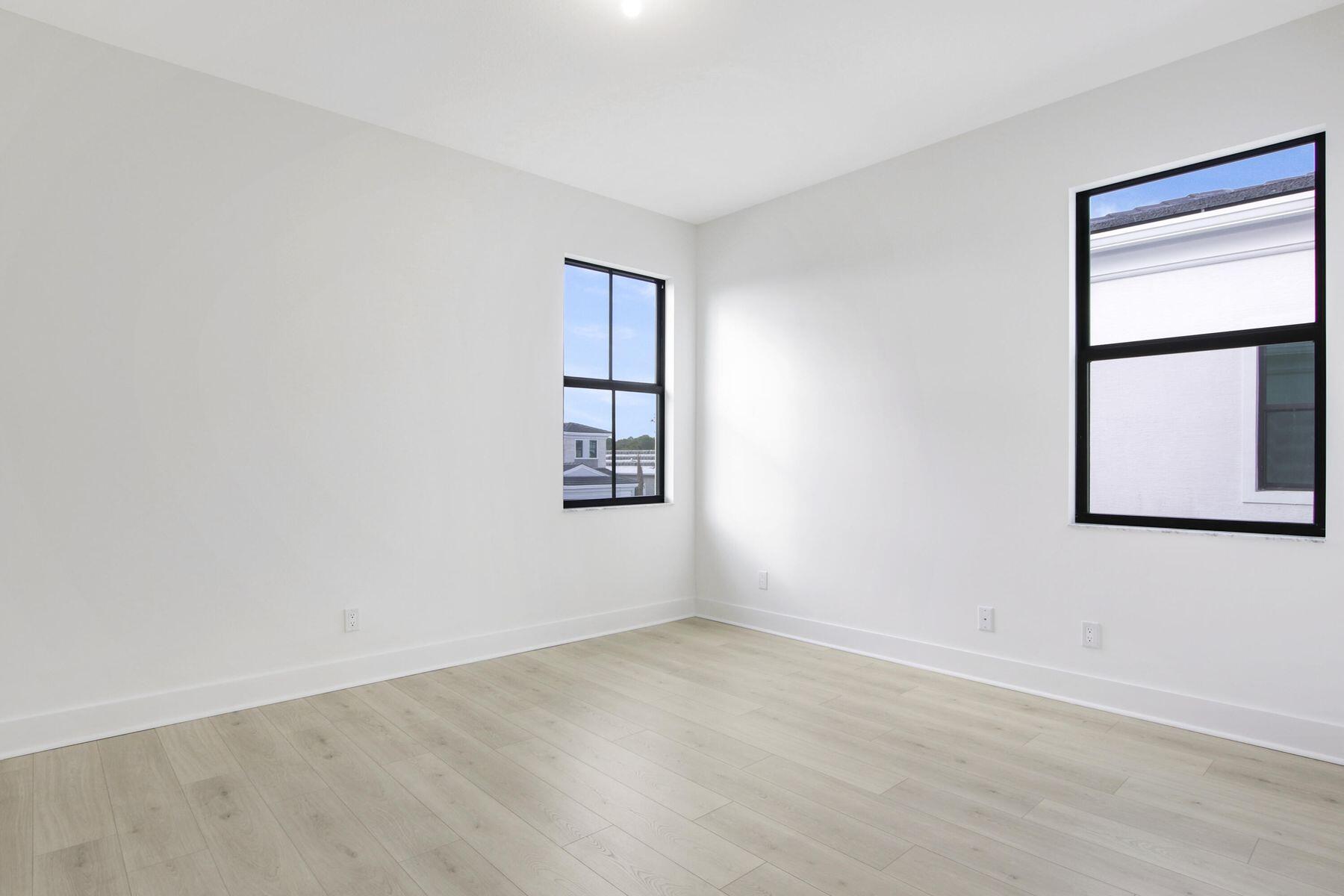 13483 Artisan Circle