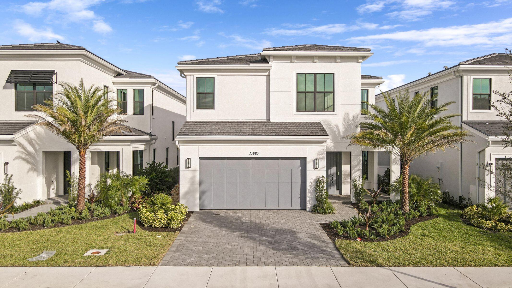 13483 Artisan Circle