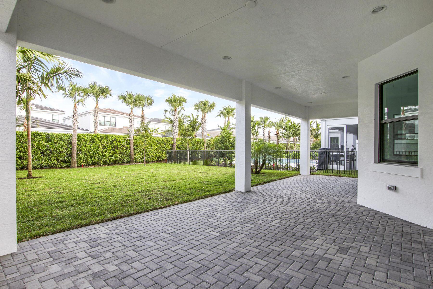 13483 Artisan Circle