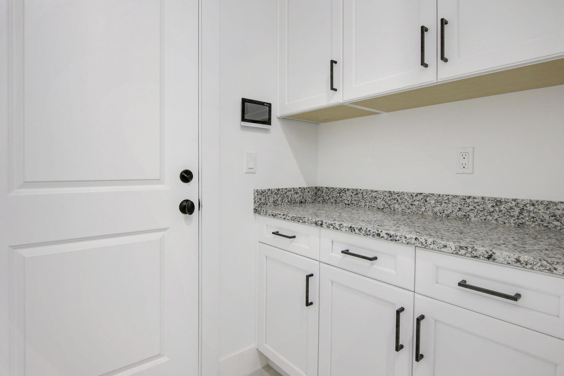 13483 Artisan Circle