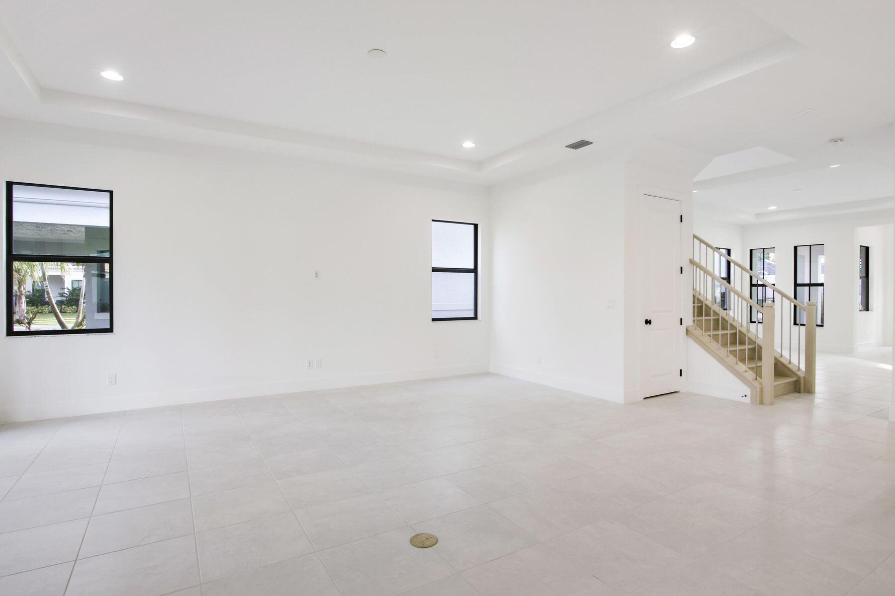 13483 Artisan Circle