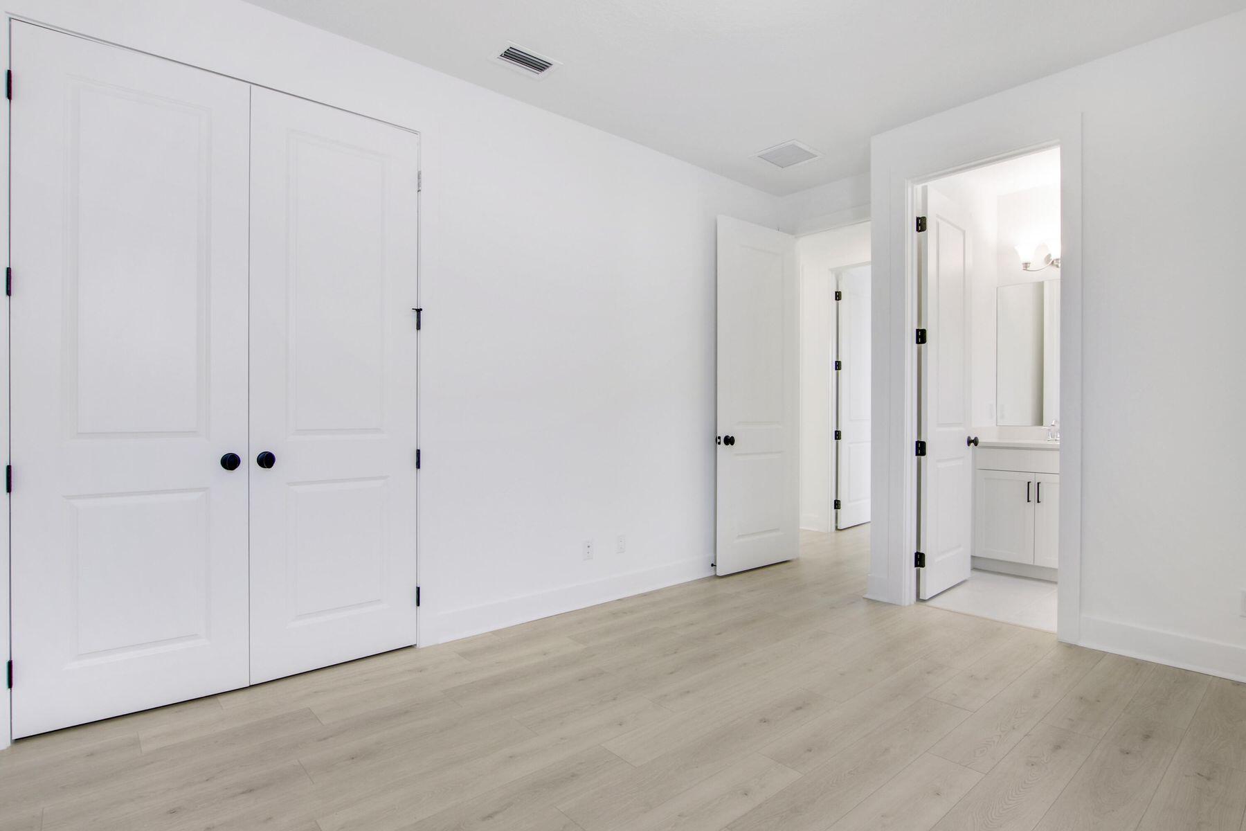 13483 Artisan Circle