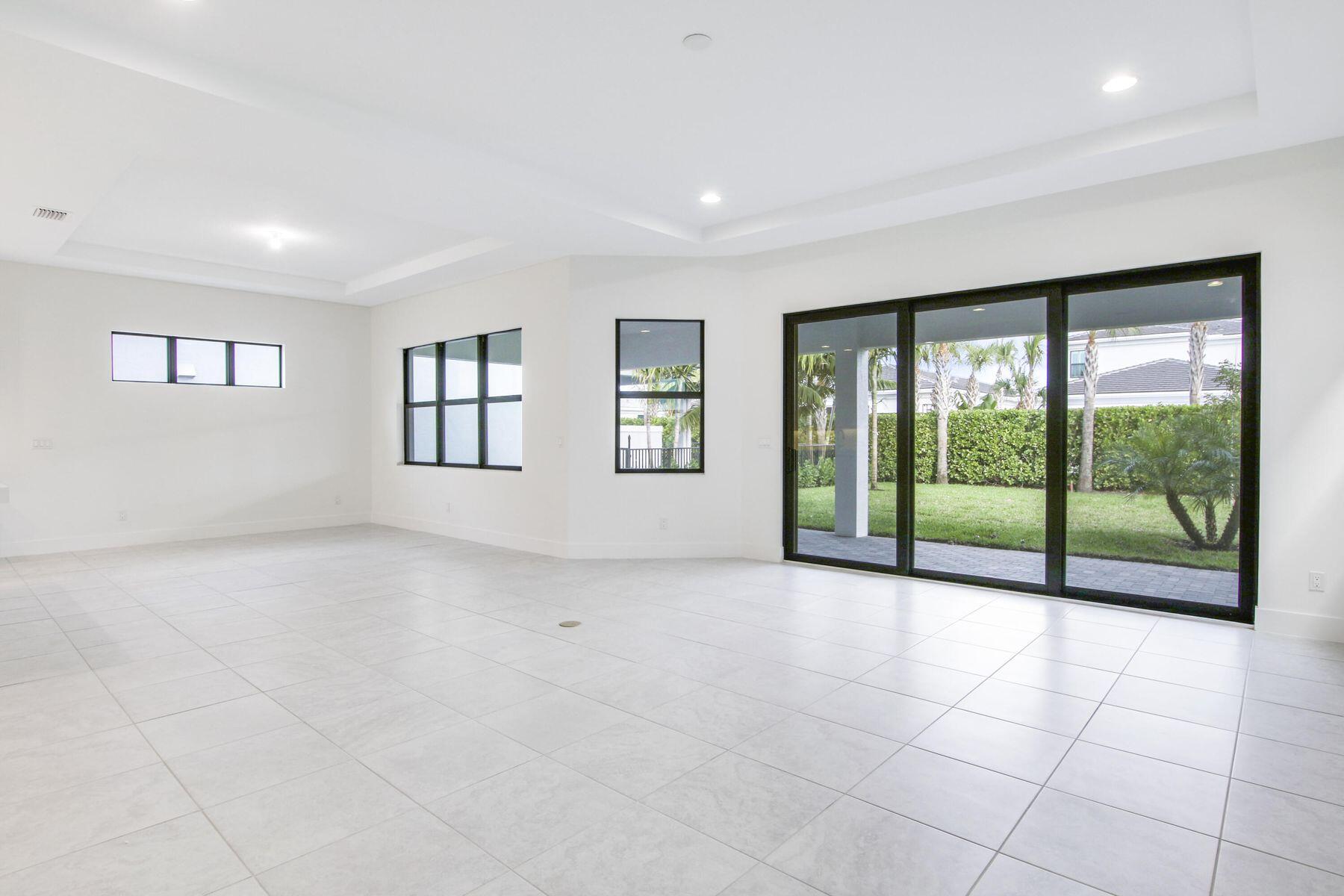 13483 Artisan Circle