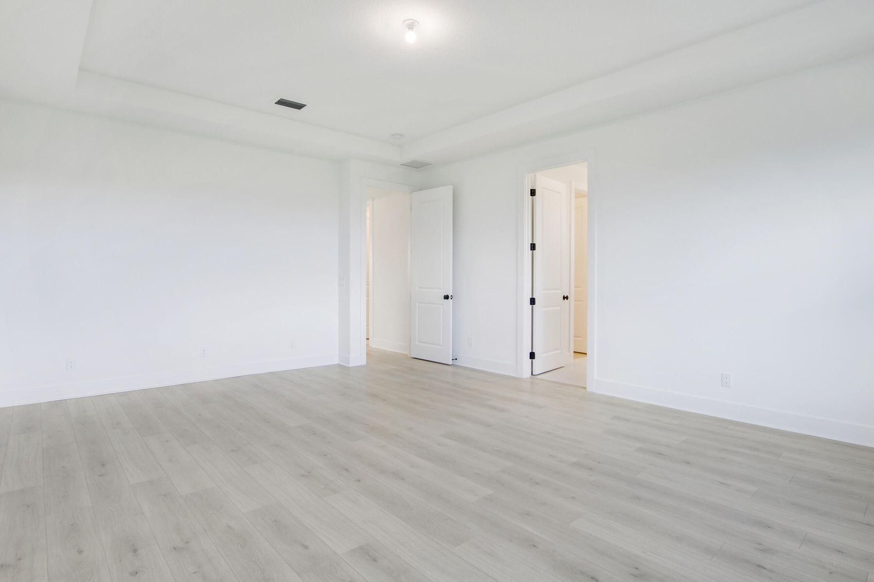 13483 Artisan Circle