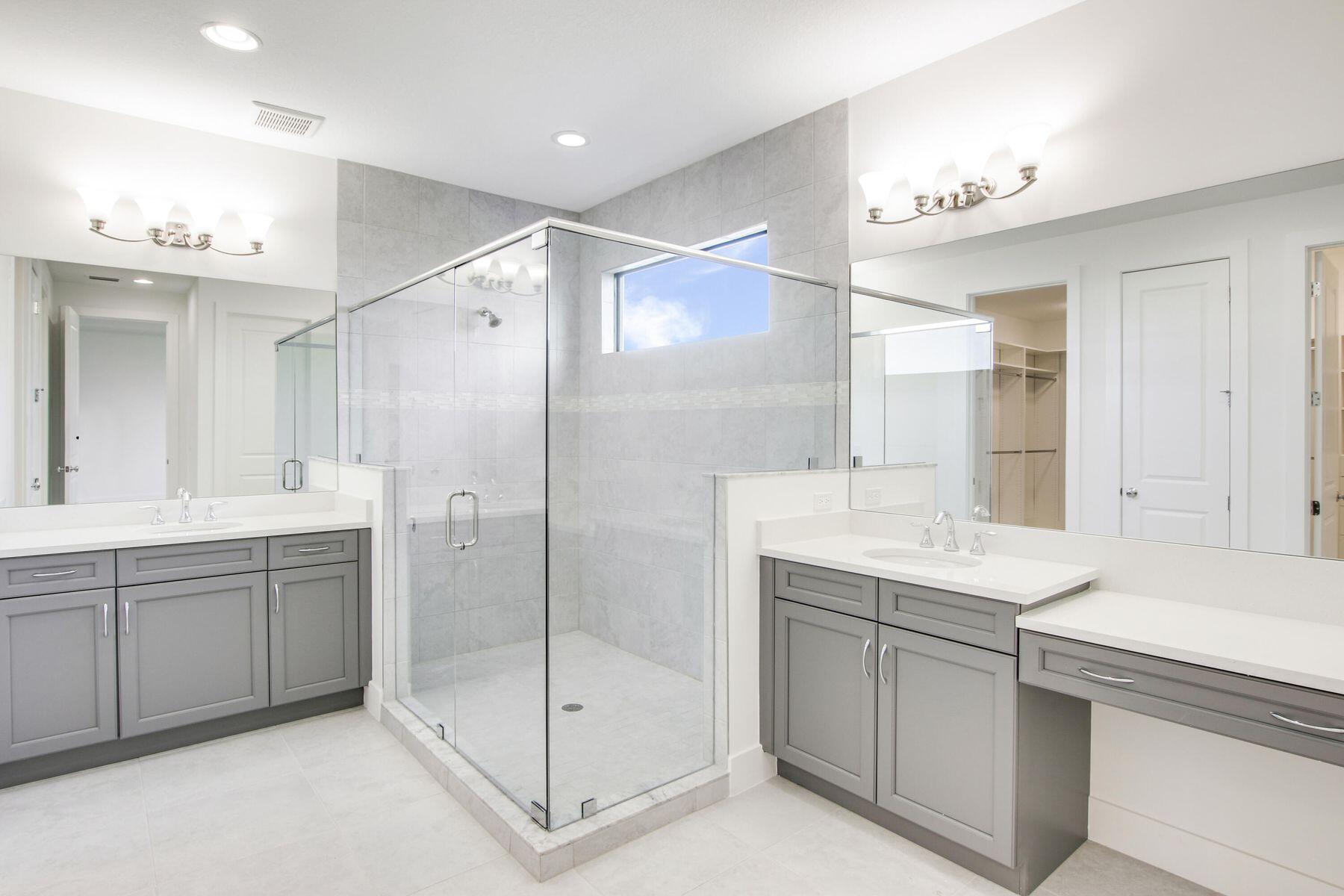 13483 Artisan Circle