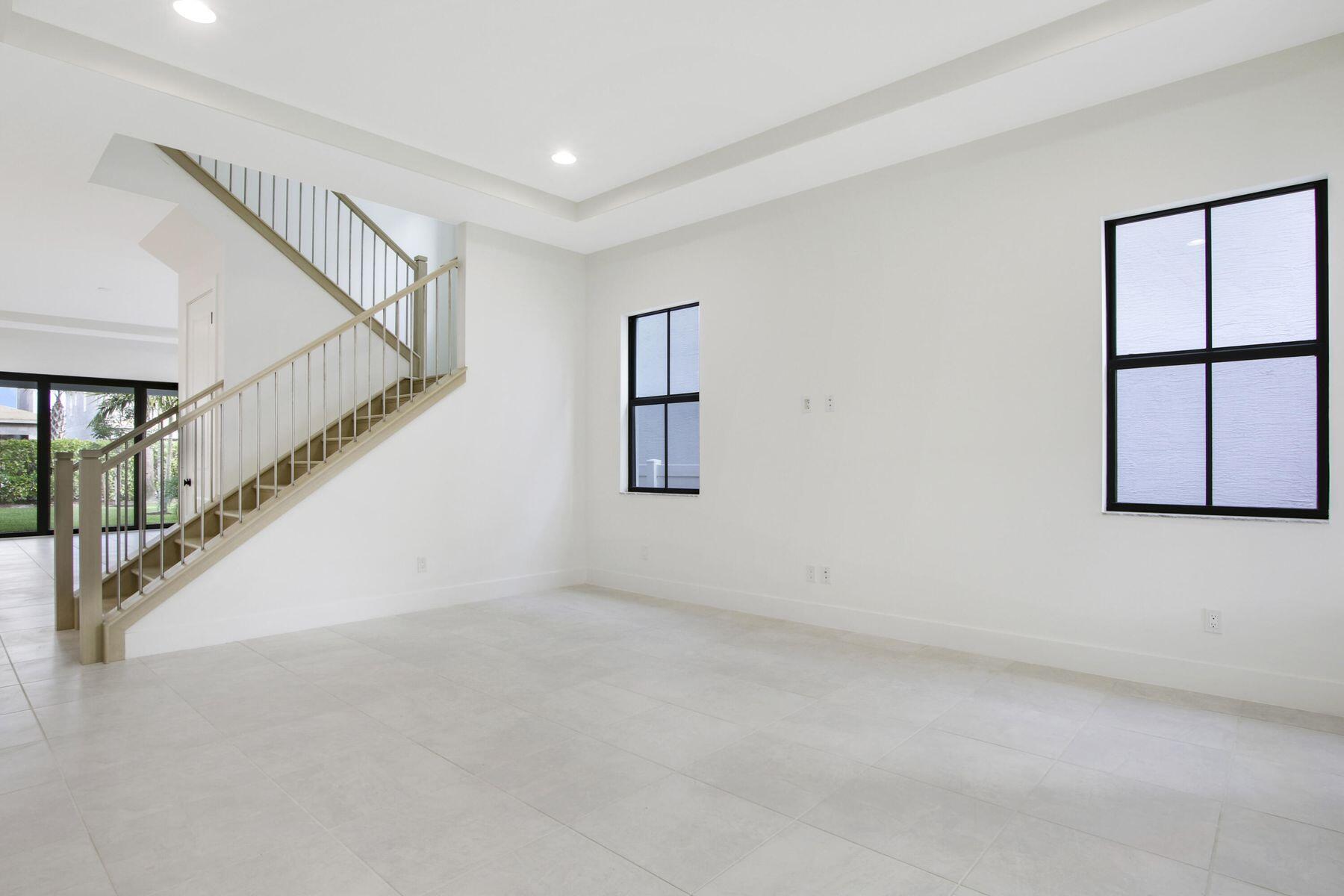 13483 Artisan Circle