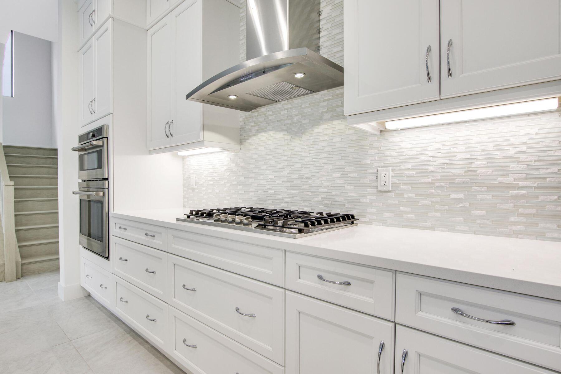 13483 Artisan Circle
