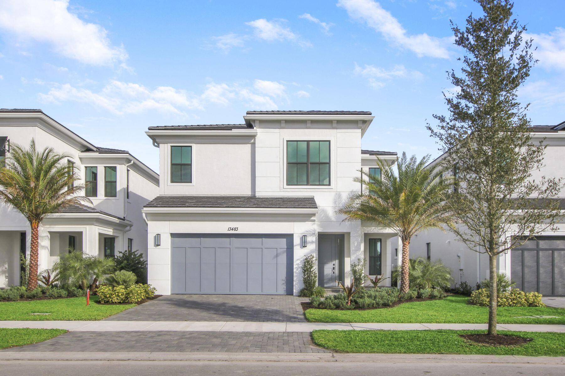 13483 Artisan Circle