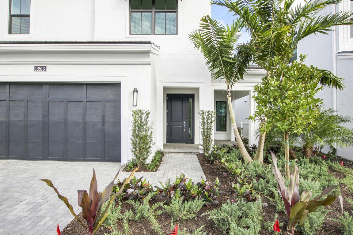 13513 Artisan Circle