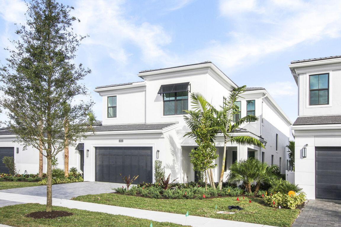 13513 Artisan Circle