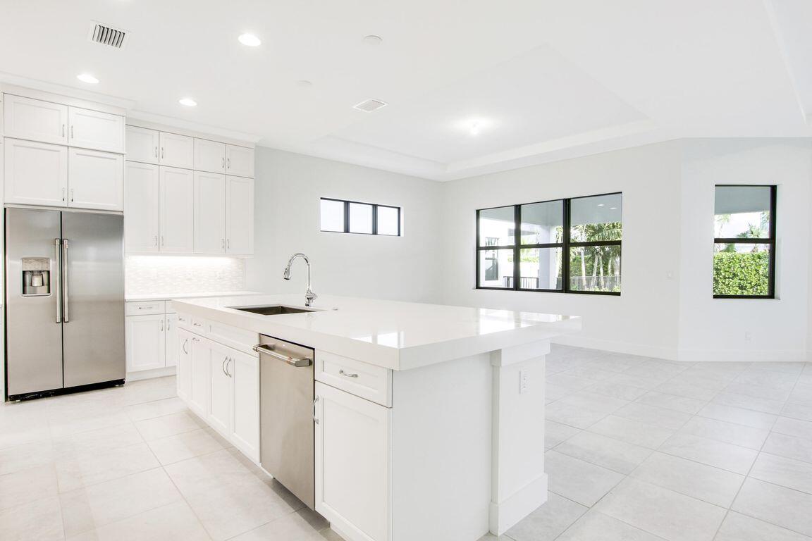 13513 Artisan Circle