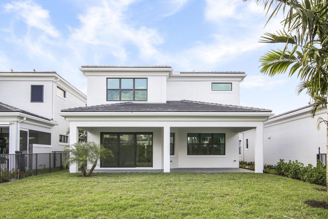 13513 Artisan Circle