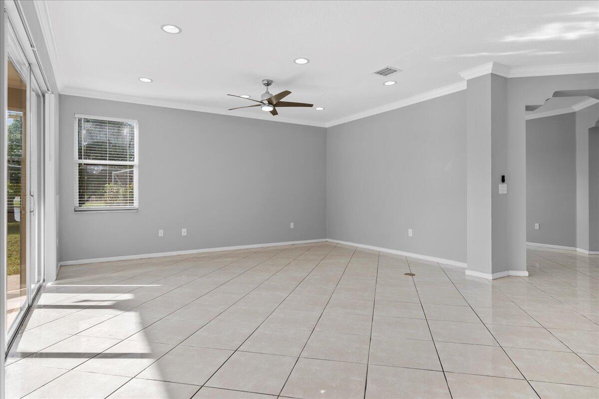 8980 Biddle Court