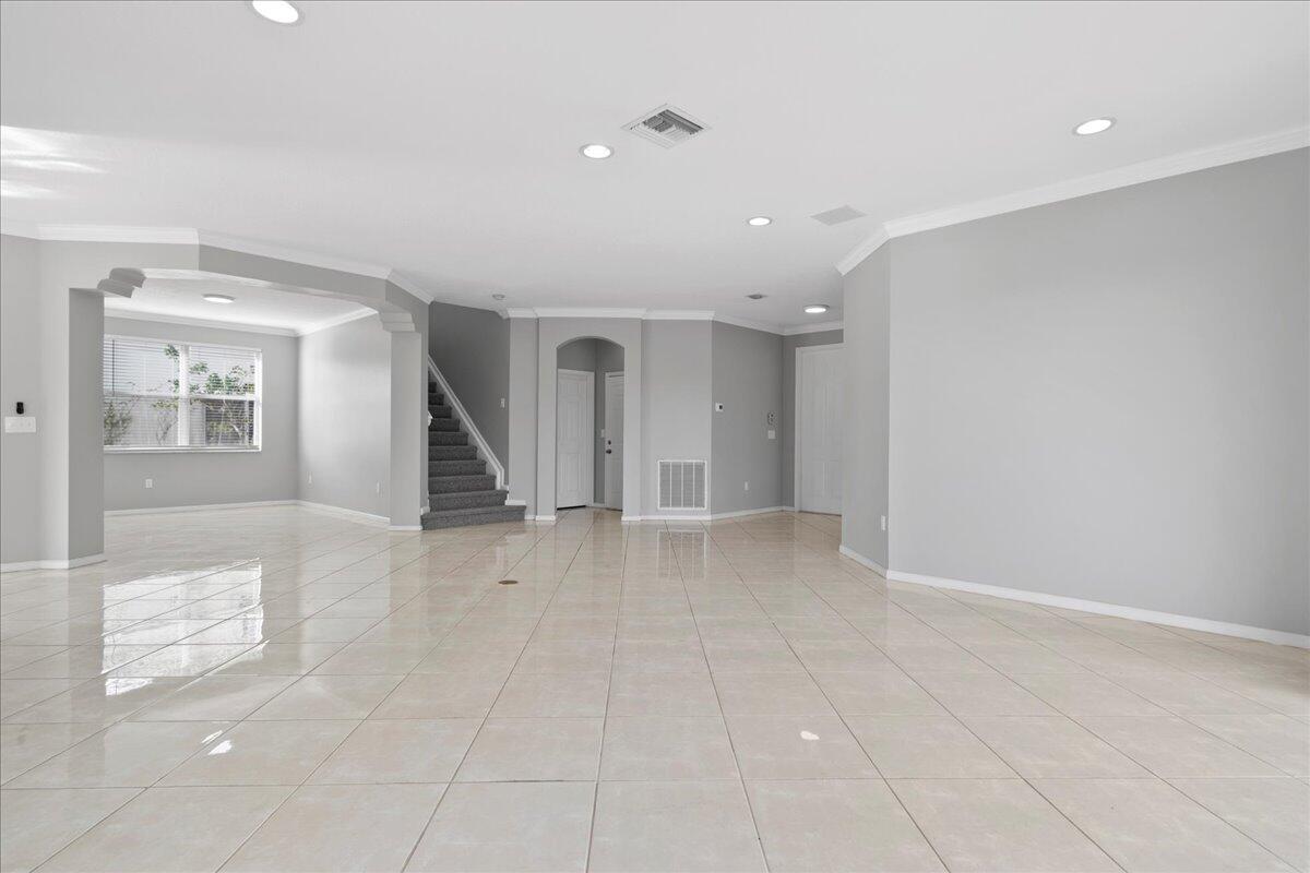 8980 Biddle Court