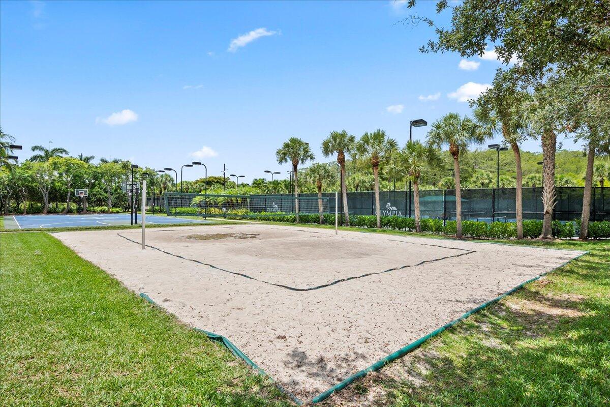 8980 Biddle Court