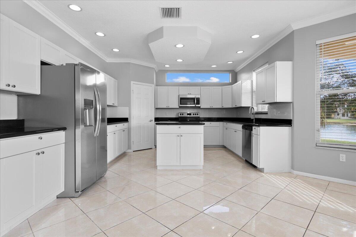 8980 Biddle Court