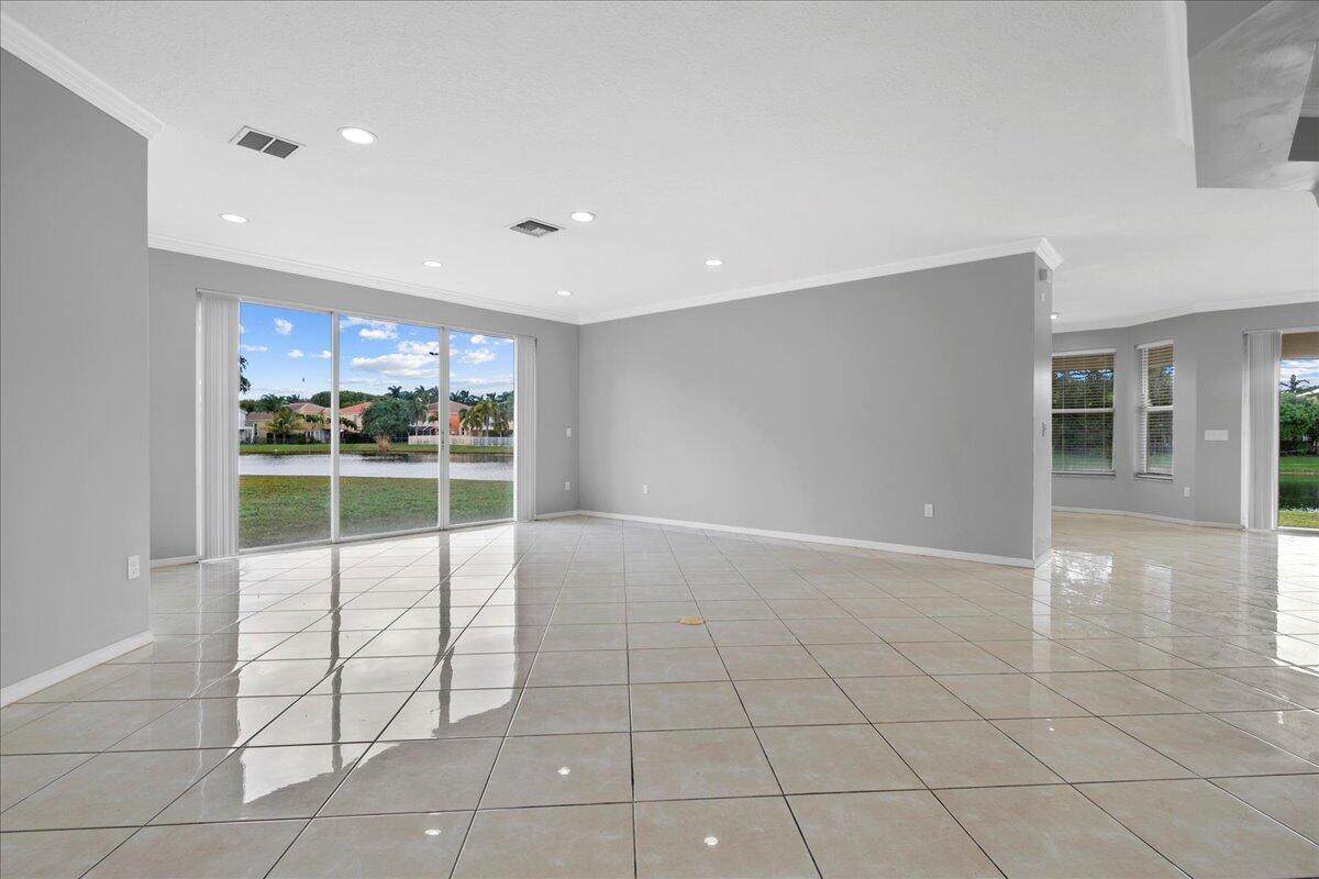 8980 Biddle Court