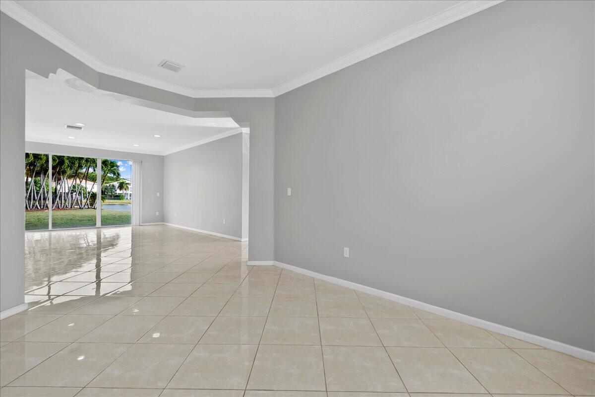 8980 Biddle Court