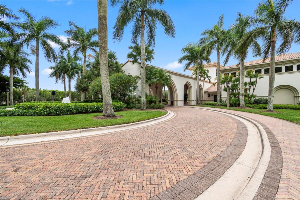 8980 Biddle Court