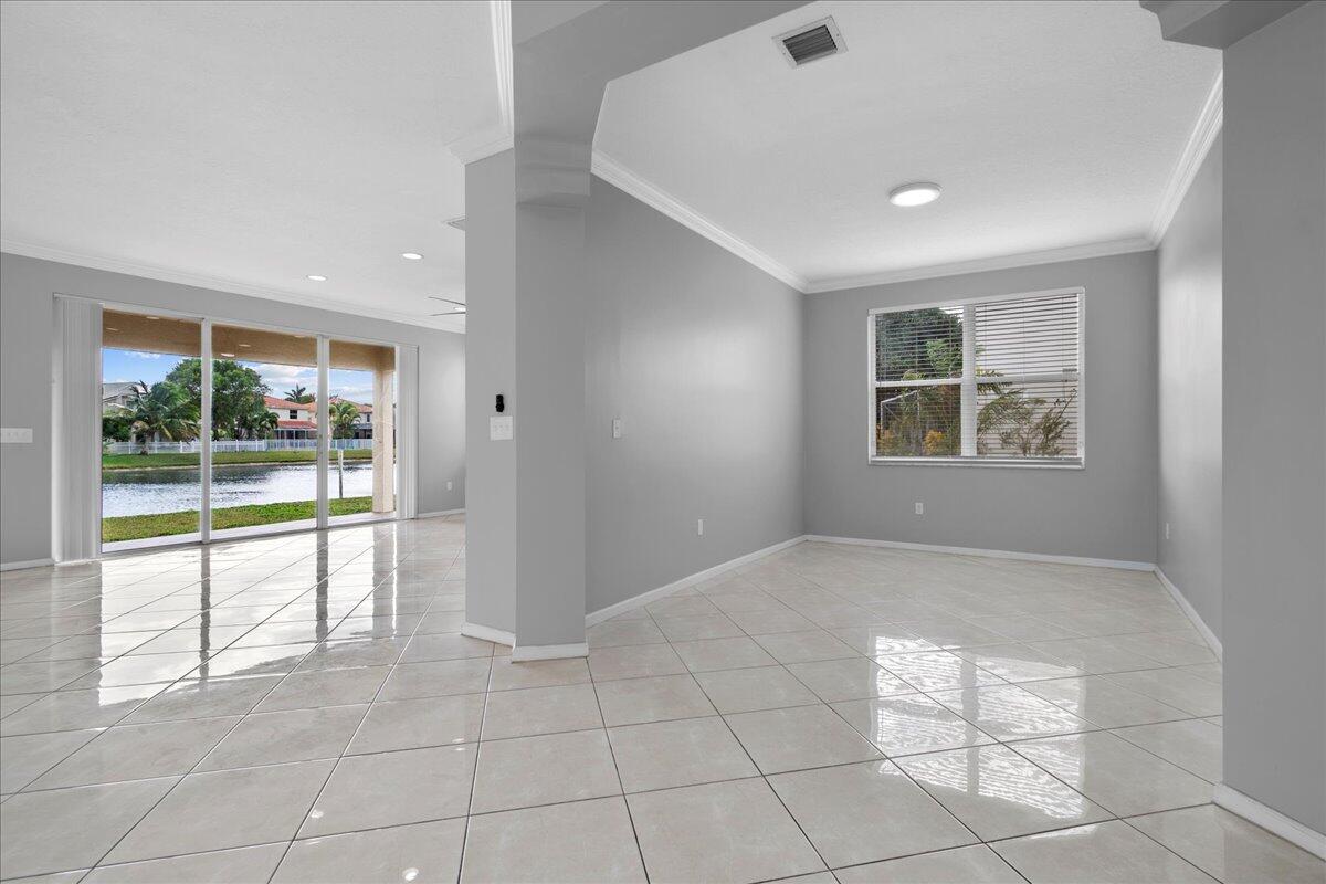8980 Biddle Court