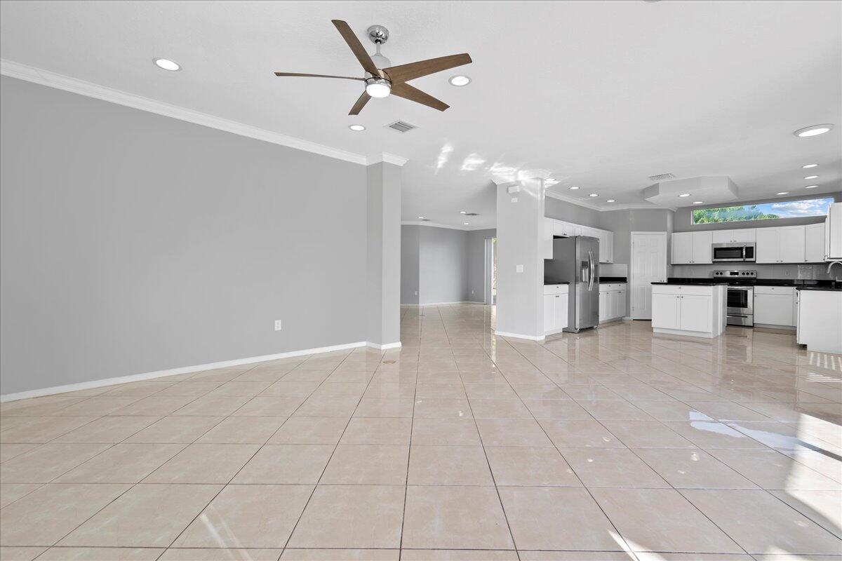 8980 Biddle Court