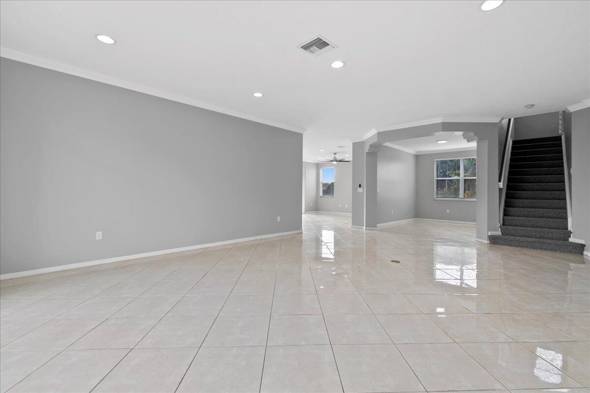 8980 Biddle Court