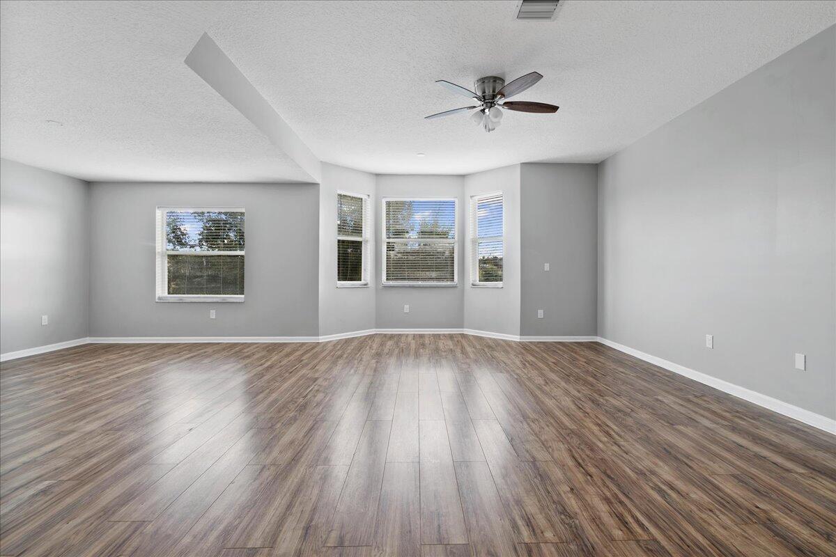 8980 Biddle Court