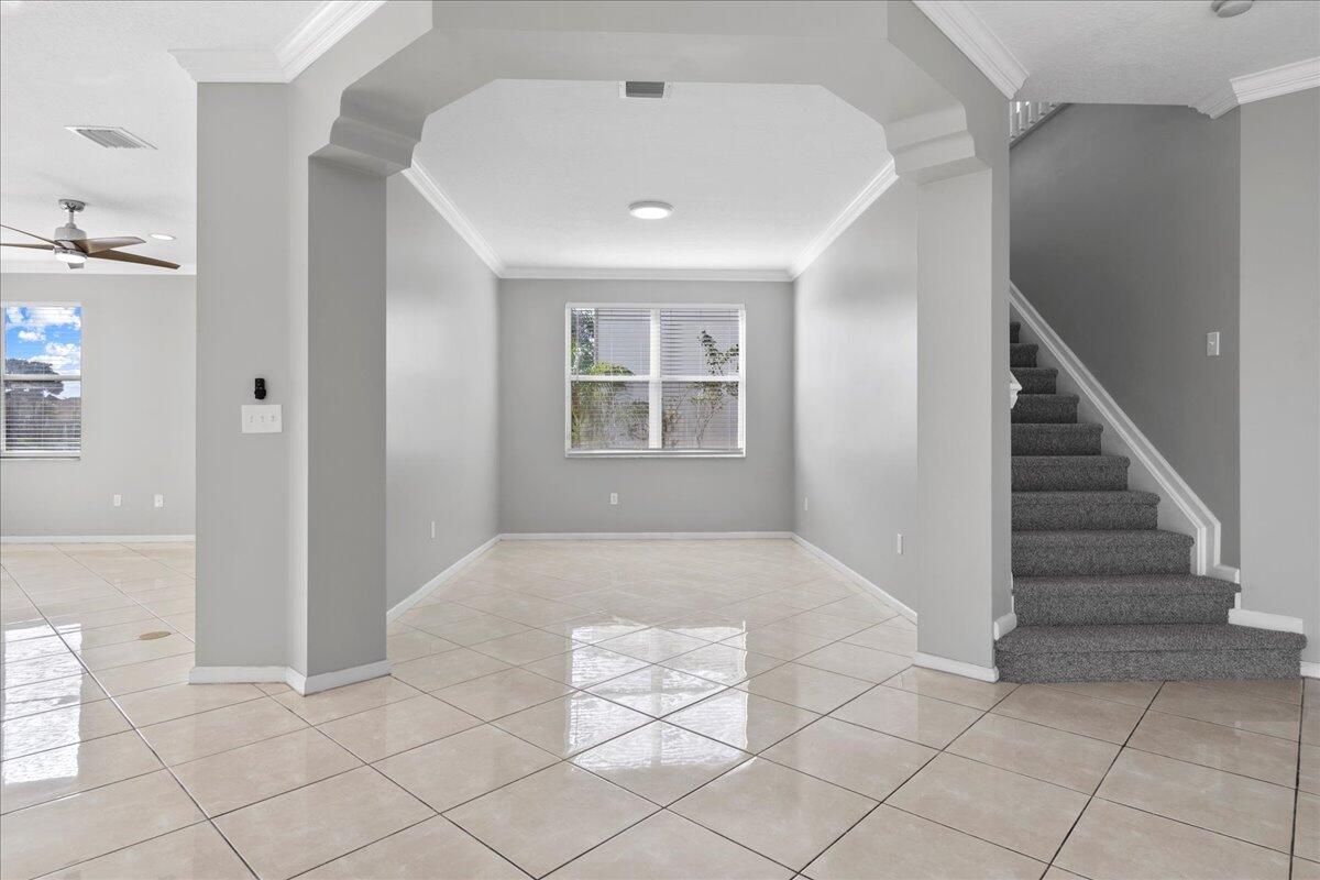 8980 Biddle Court