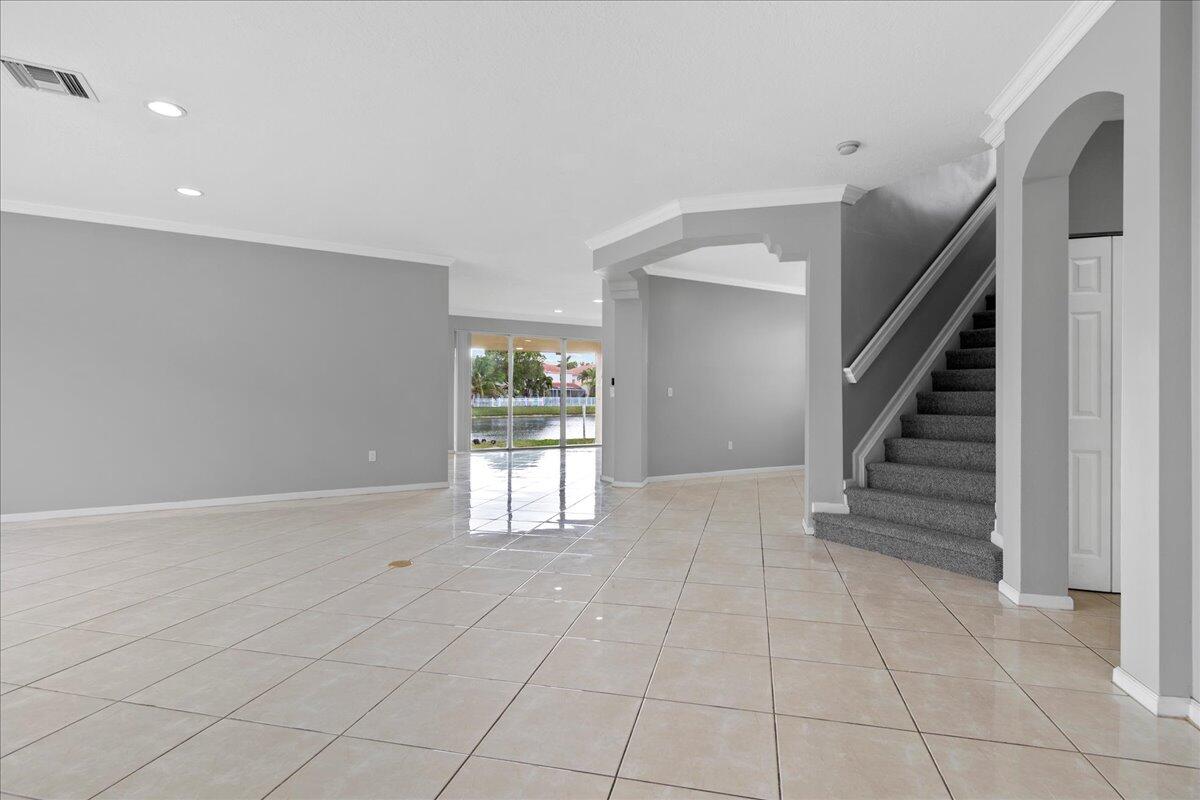 8980 Biddle Court