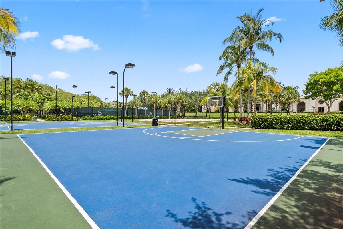 8980 Biddle Court