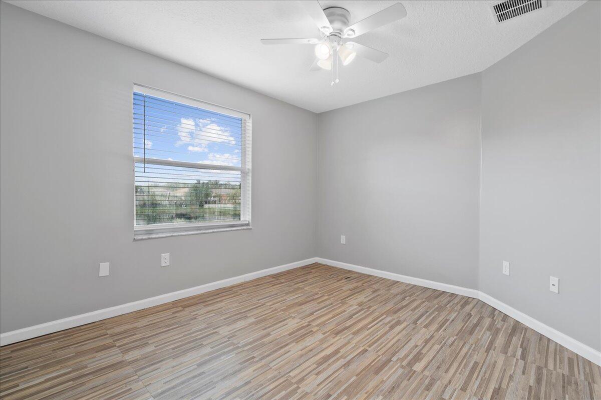 8980 Biddle Court