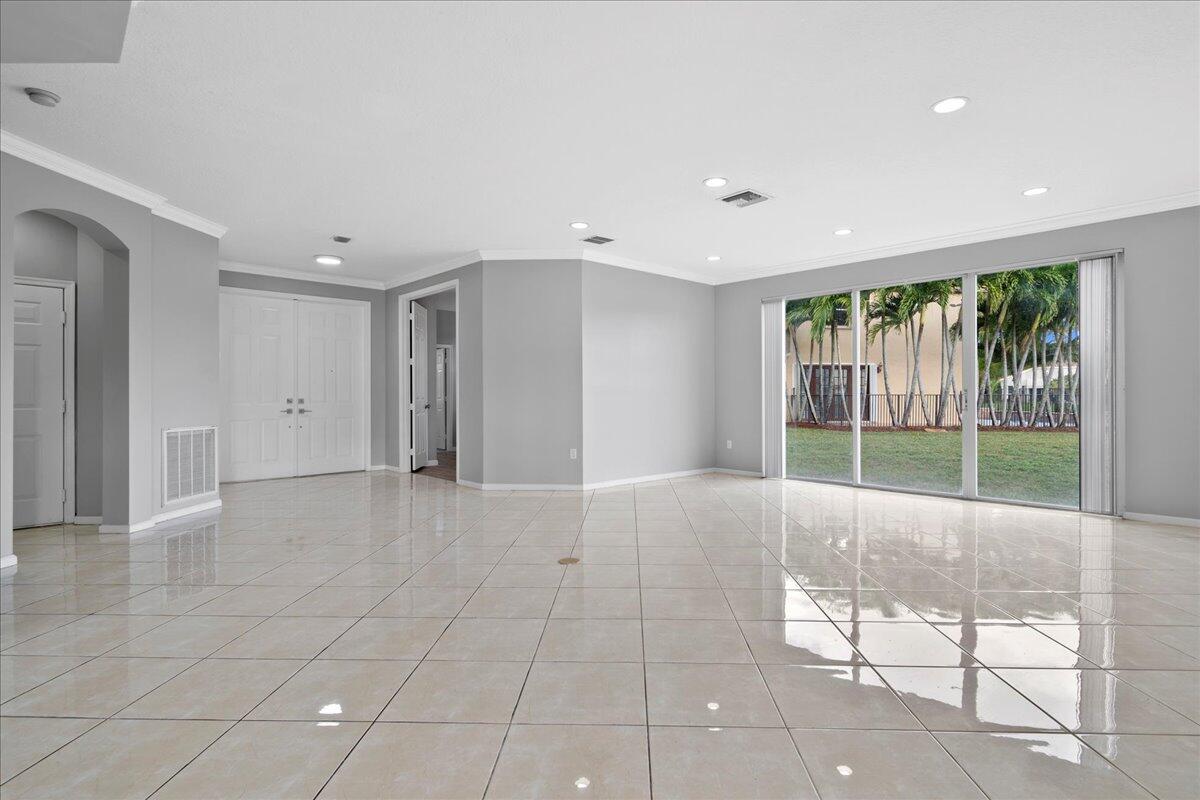 8980 Biddle Court