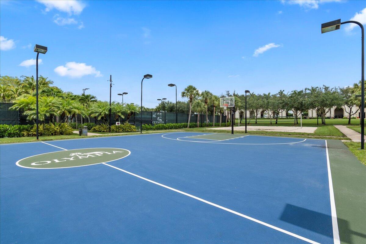 8980 Biddle Court