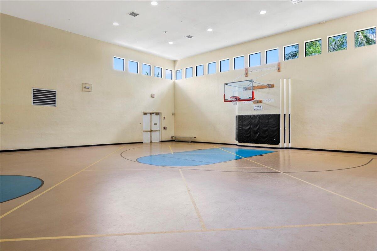 8980 Biddle Court