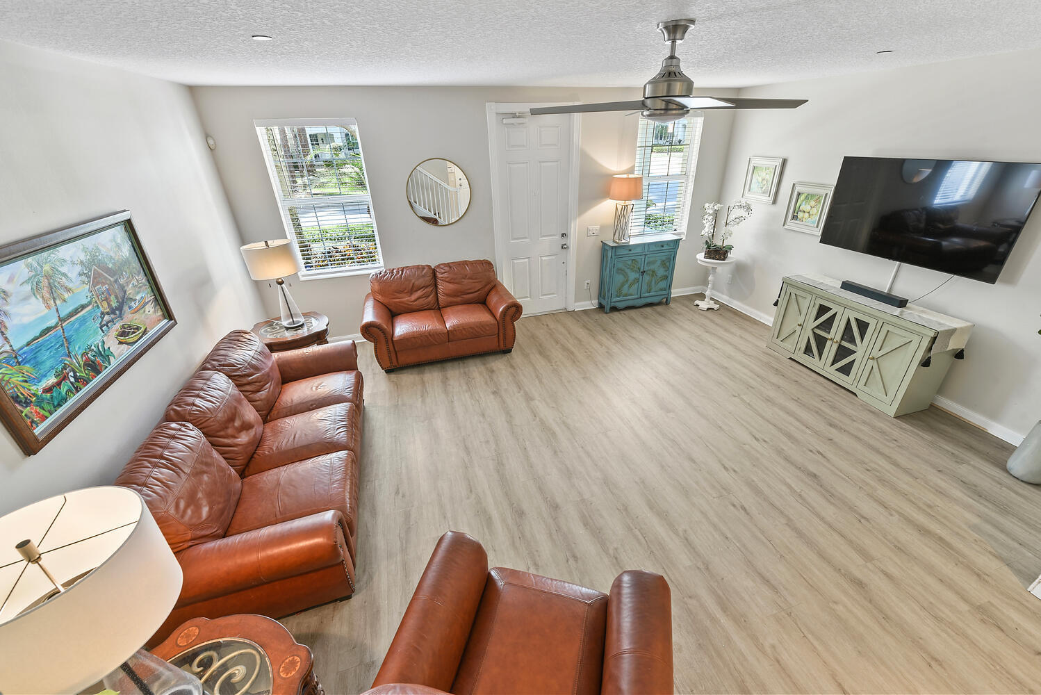 3261 E Community Drive