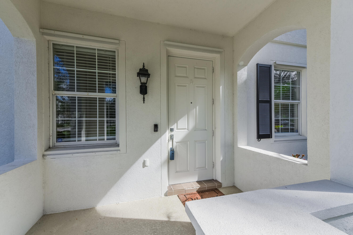 3261 E Community Drive