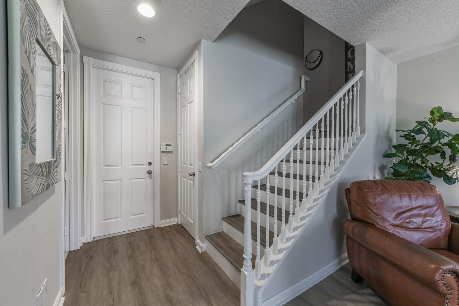 3261 E Community Drive
