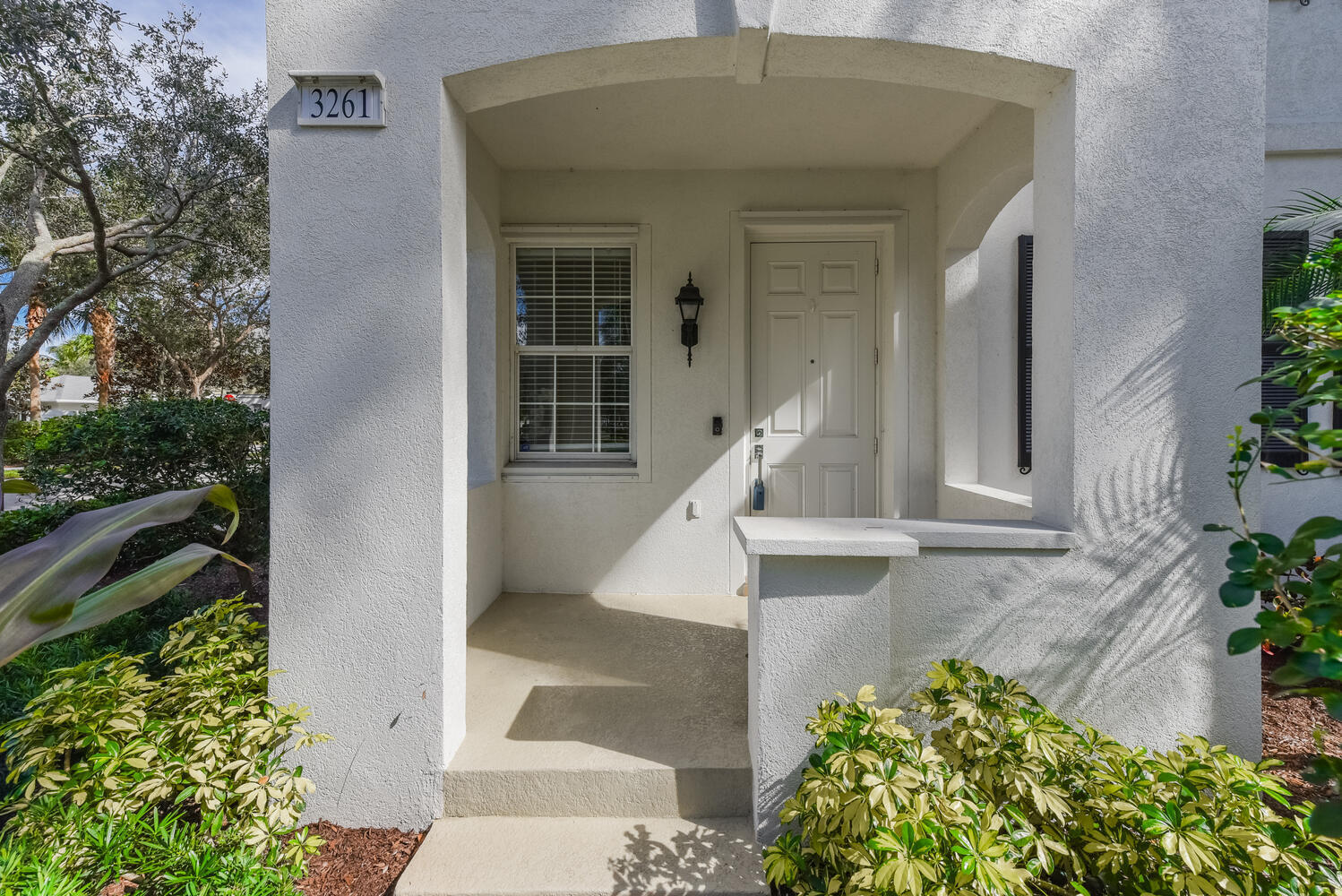 3261 E Community Drive