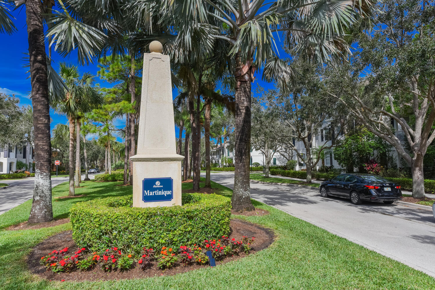 3261 E Community Drive