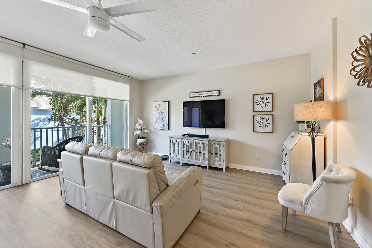 3261 E Community Drive