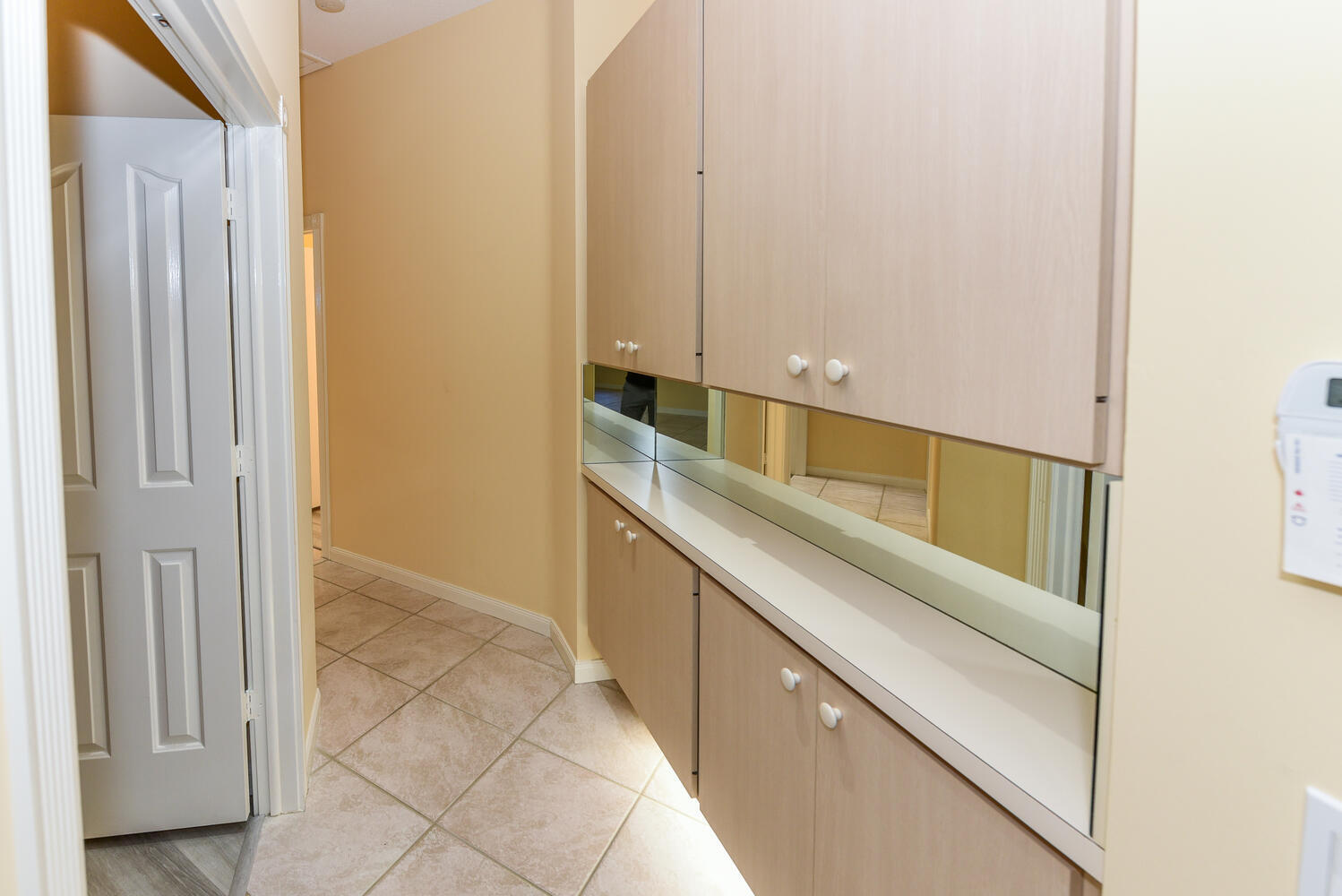 7447 SE Fiddlewood Lane