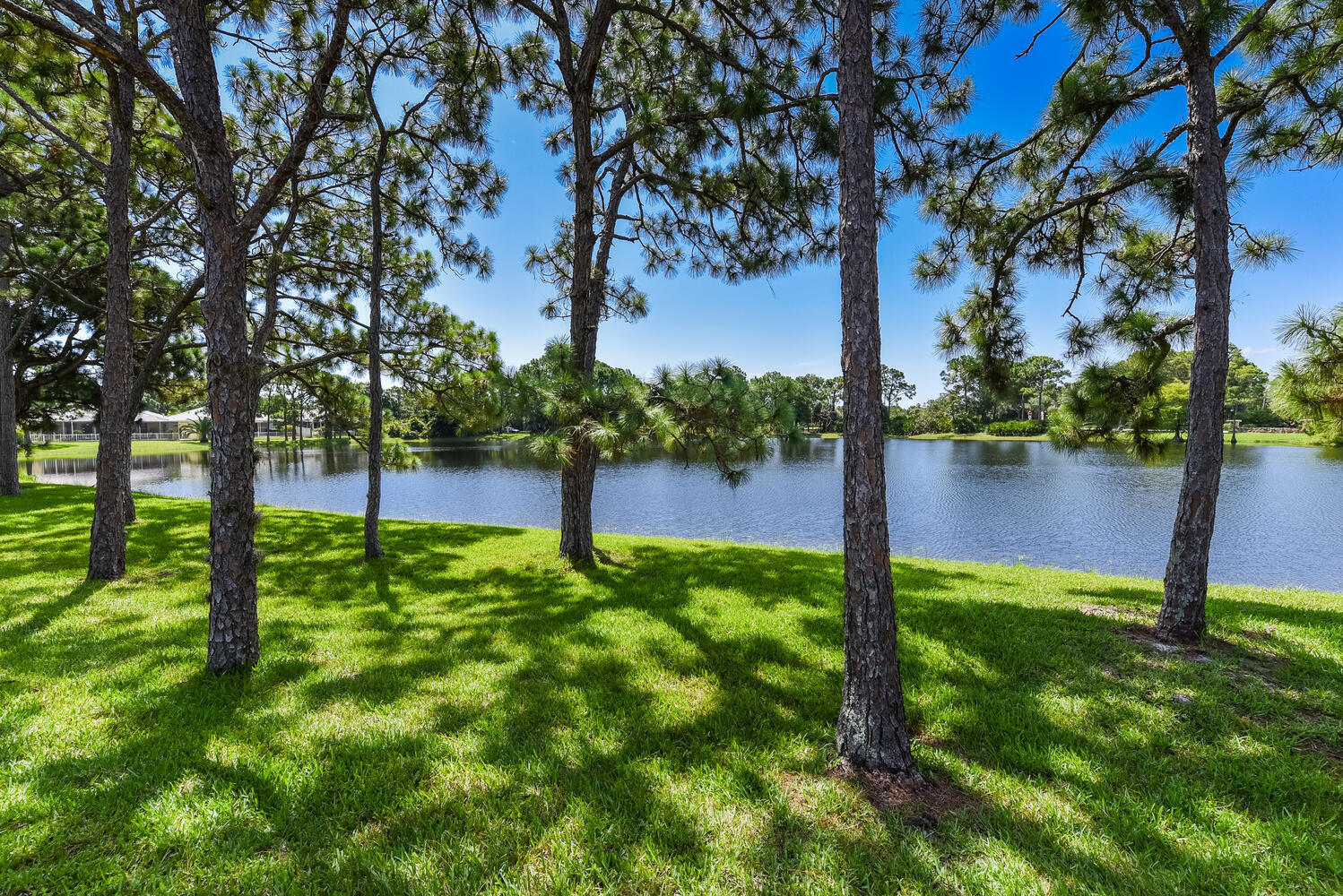 7447 SE Fiddlewood Lane