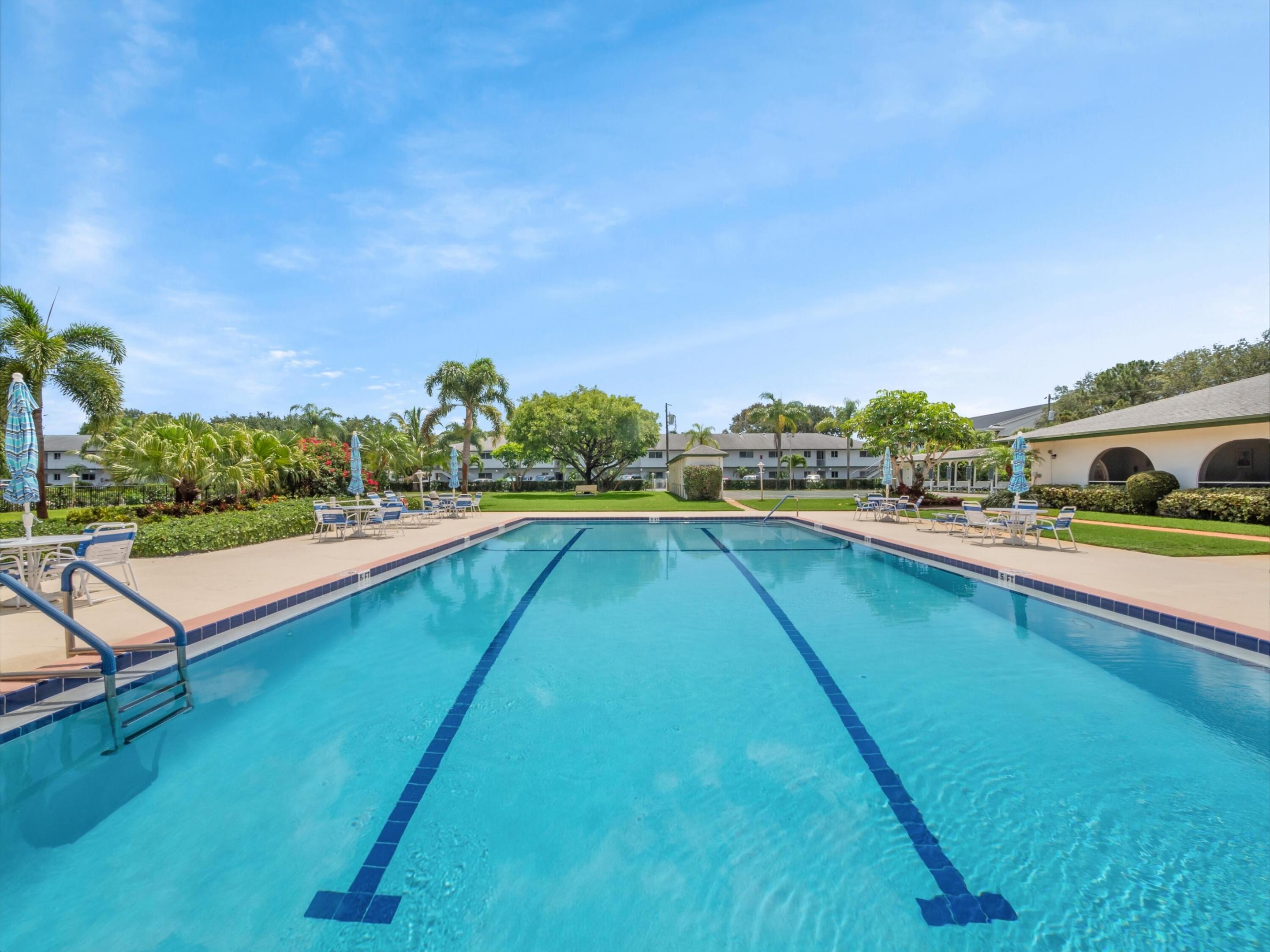 9 Westwood Avenue 105b